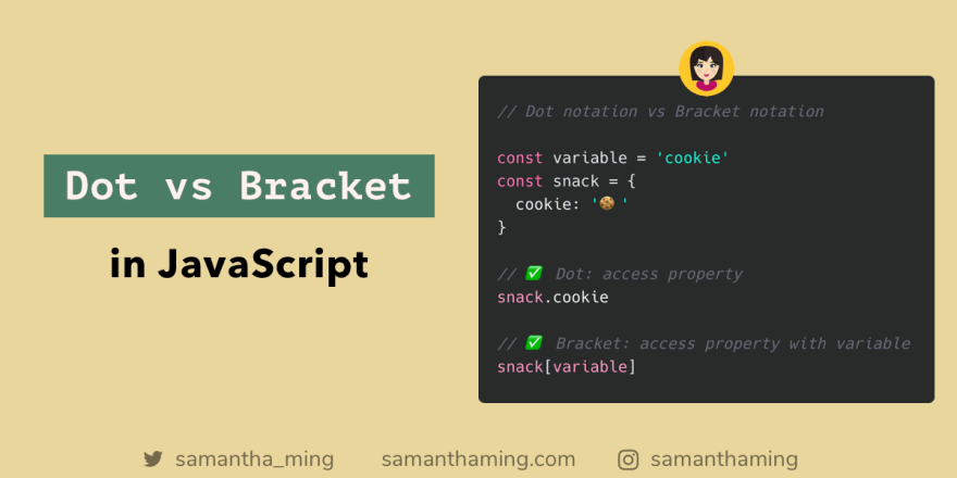 proparity and dot